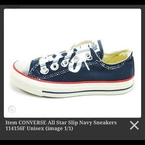 Converse All Star